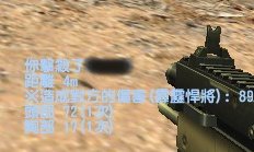 de_dust20128.jpg