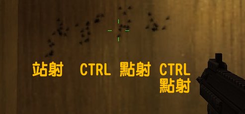 de_rats0102.jpg