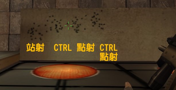 de_rats0108.jpg