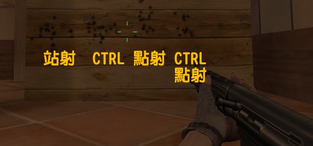 de_rats0112.jpg