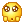 a9.gif