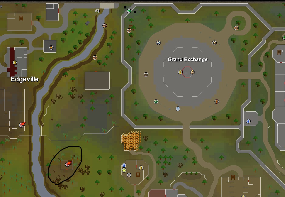 RS_hills.jpg