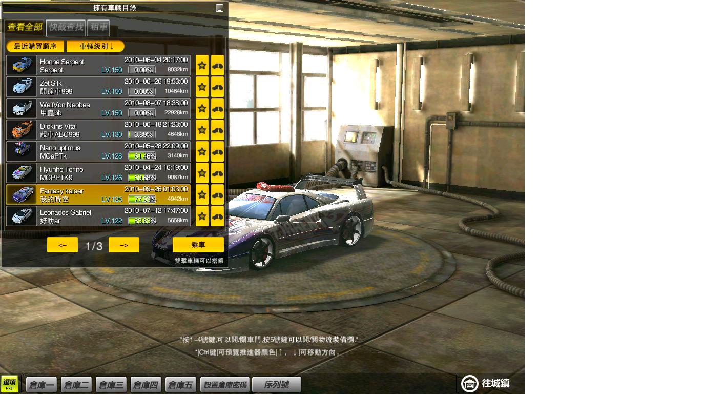 1.4.jpg