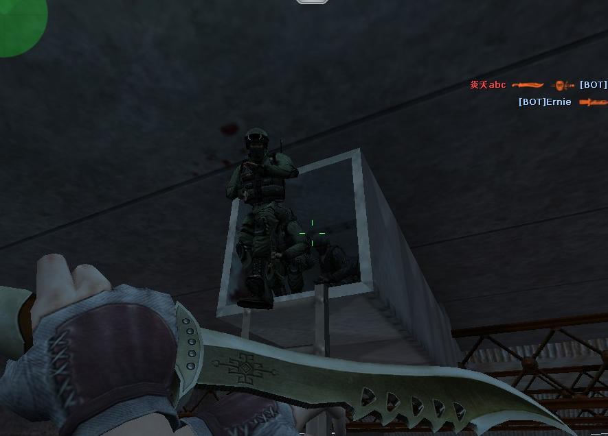 long knife 1.jpg