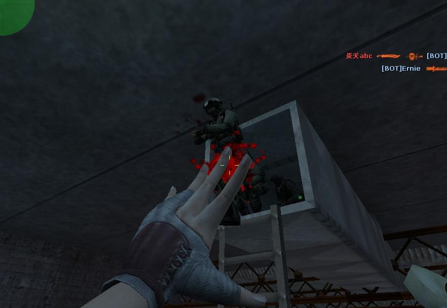 long knife 2.jpg