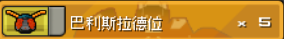 24-10-2010 18-07-42.png