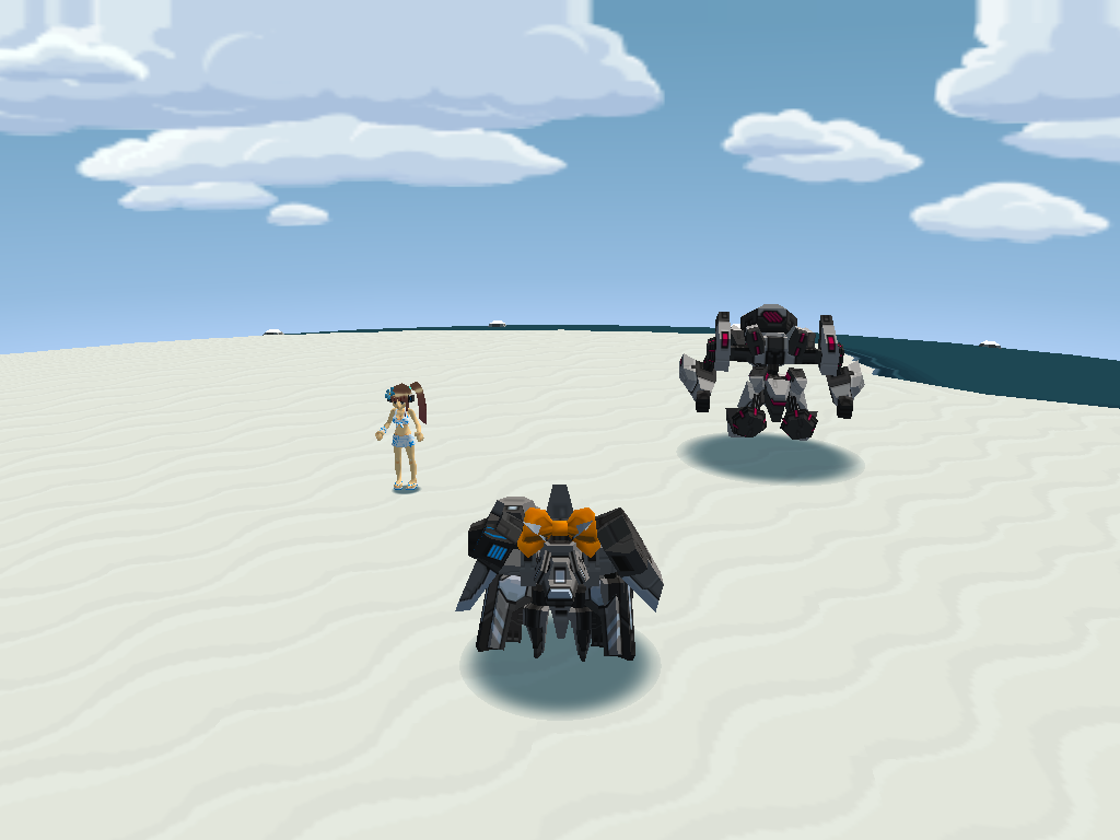 ScreenShot_20101026_1117_17_906.png