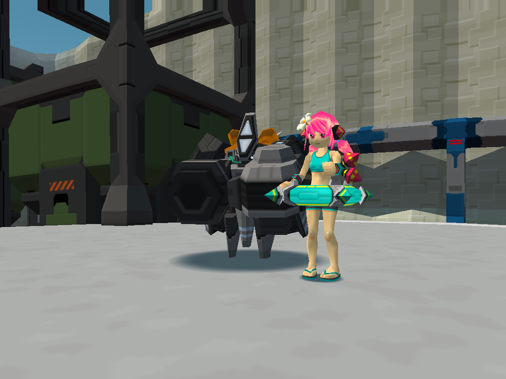 ScreenShot_20101026_1118_34_453.png