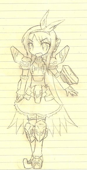 26-10-2010 19-24-13.png