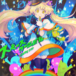 song3.png
