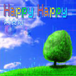 song2.png