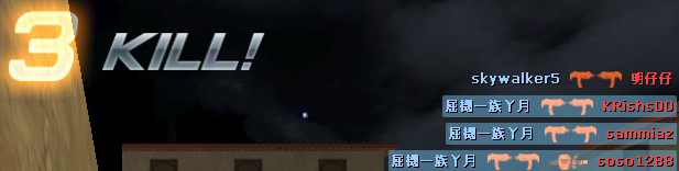 cs_italy0002.jpg
