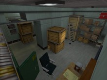 thm_143186c.jpg