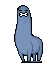 thcryrun.gif