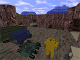 cars_n_robots.jpg