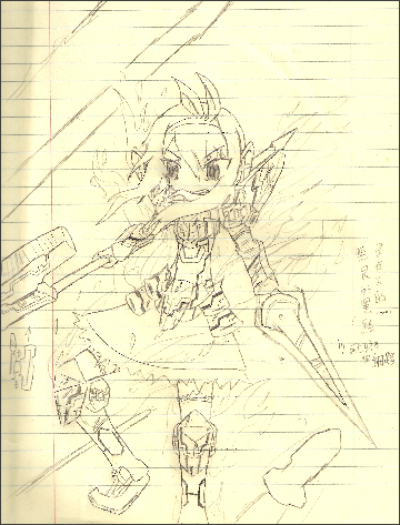 29-10-2010 21-39-18.png