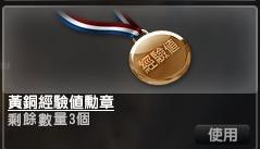 bronze medal.JPG