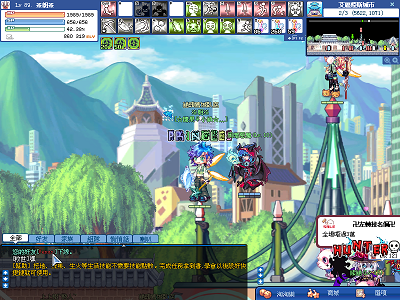 SPSCF0006.PNG