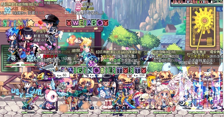 gg.jpg