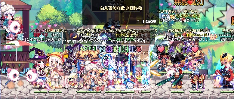ddddd.jpg