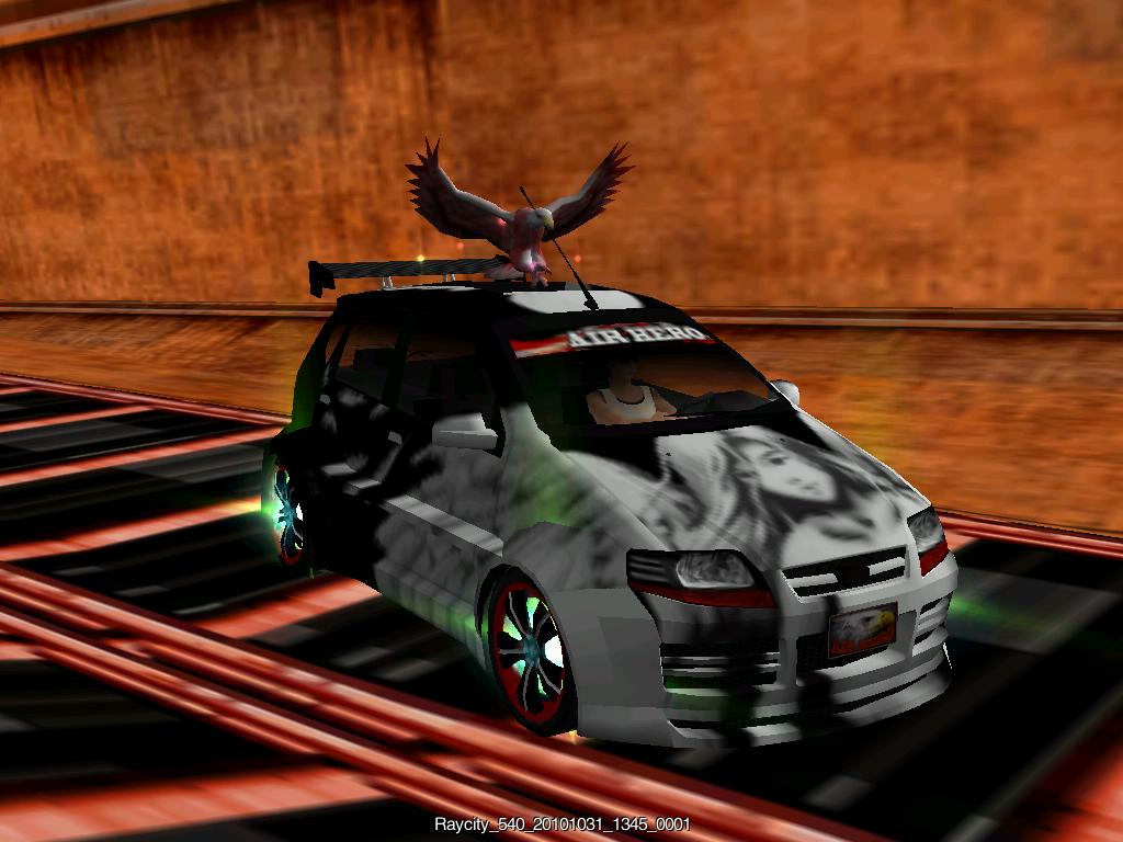 Raycity_540_20101031_1345_0001.jpg