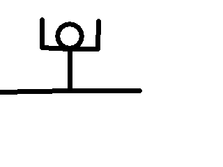 9.gif