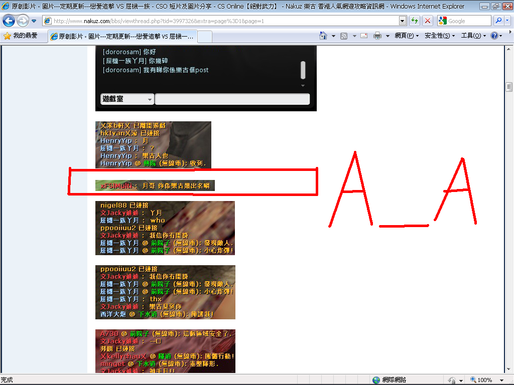 1.PNG