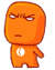 1242006839954.gif