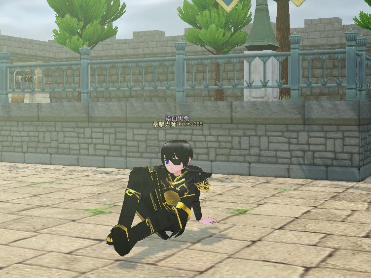 KK.JPG
