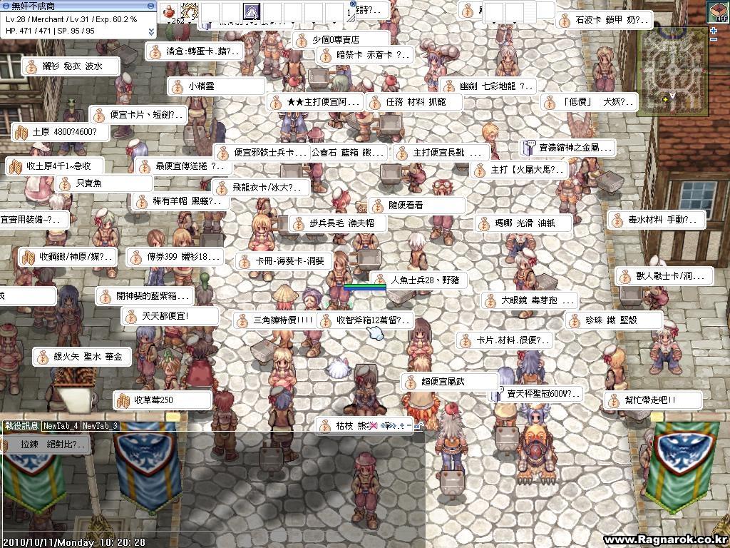 03.JPG