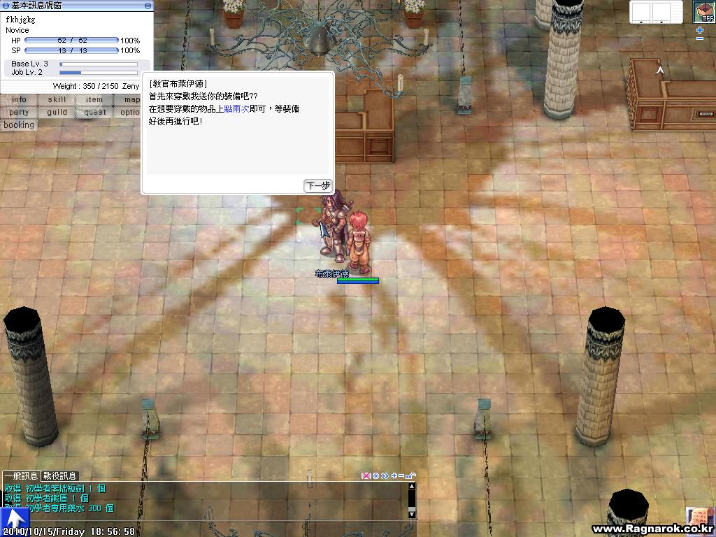 3.jpg