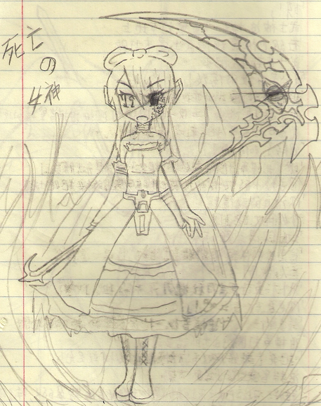 4-11-2010 19-25-52.png