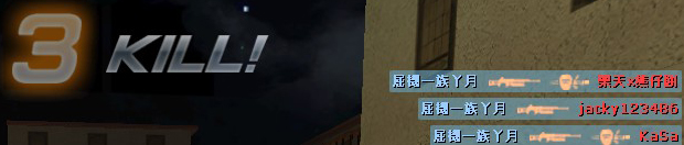 cs_italy0002.jpg