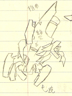 6-11-2010 19-04-19.png