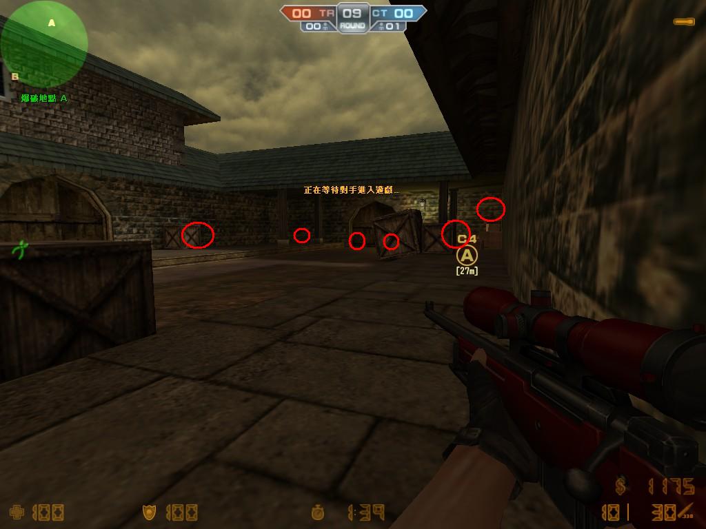 de_storm0002.jpg