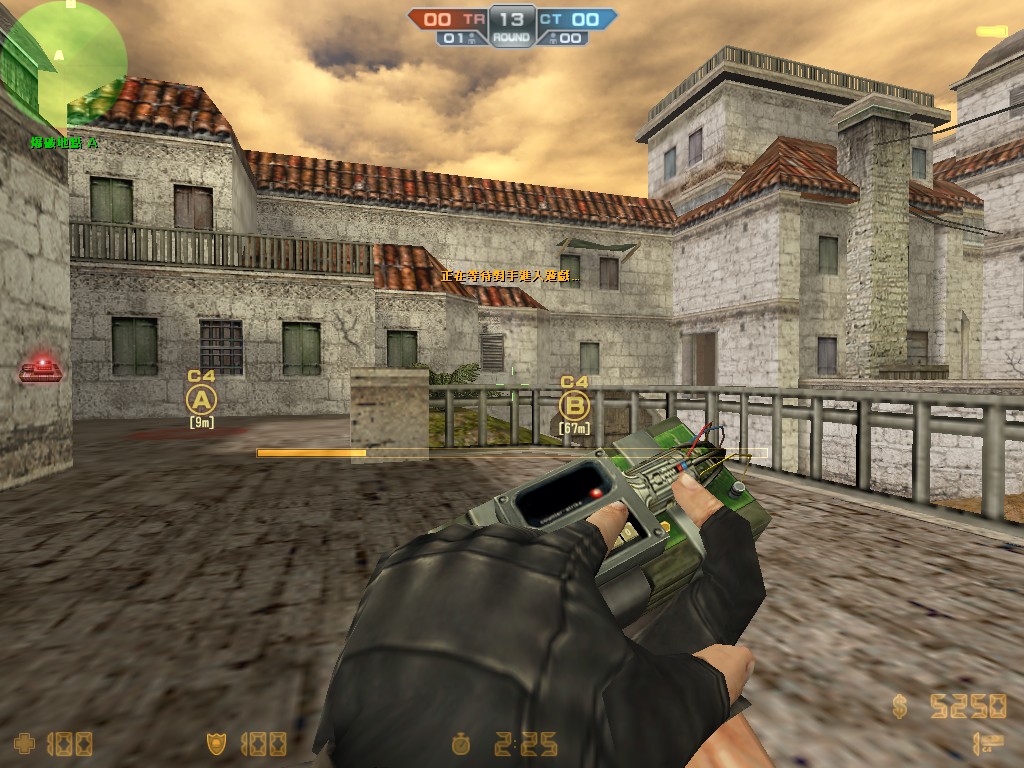 de_sienna_cz0001.jpg