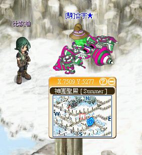 2.JPG