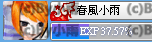 lv;.gif