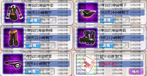 other.gif