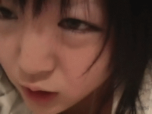 a1.gif