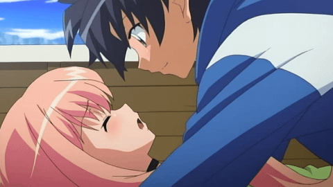 EroA-01.gif