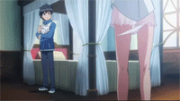a81df753c8bb7d74db6e6a5pt0.gif