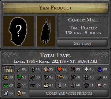 Failure.png