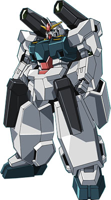 gn-008.jpg
