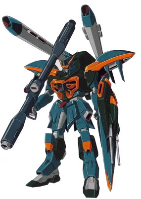 gat-x131.jpg