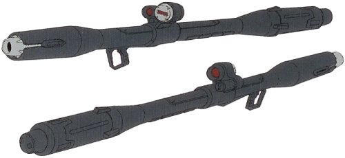 gat-x131-todesblock.jpg