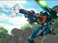 calamity02.jpg