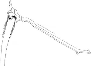 xxxg-01d2k-beamscissors.jpg