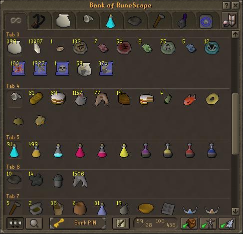 bank2.jpg