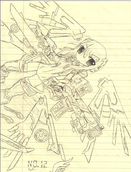 11-11-2010 21-01-23.png